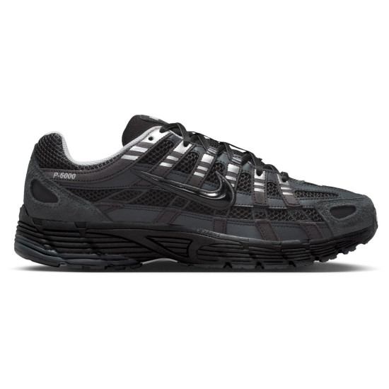 Nike P-6000 SE